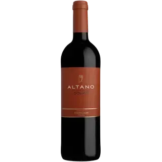 Altano Douro Red KPN vein 14%vol 750 ml