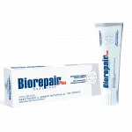 Biorepair Plus Pro White hambapasta 75 ml