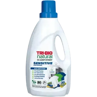 Pesugeel Tri-Bio Sensitive 1,42l