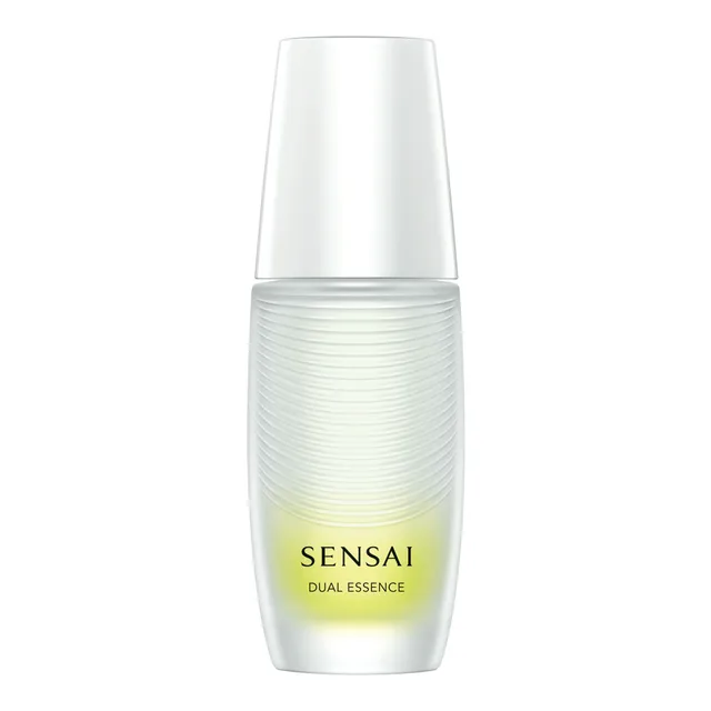 Dual Essence kahefaasiline eliksiir näole 30ml