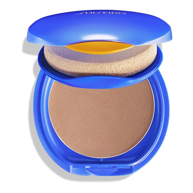 UV kaitsega kompaktjumestuskreem SPF30