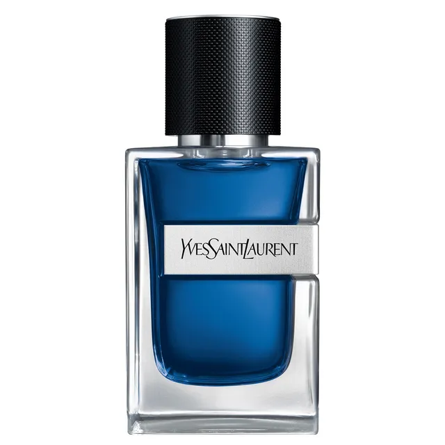 YVES SAINT LAURENT Y Iced Cologne EDT 60ml