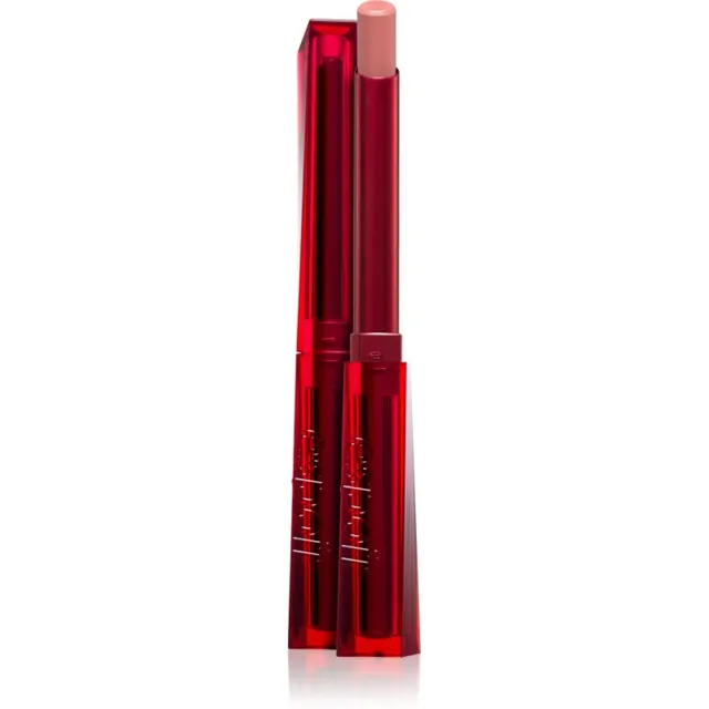 espoir The Sleek Lipstick Cream Matte Kreemjas huulepulk mati efektiga varjund Posy 0.9 g