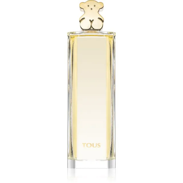 Tous Gold Parfüümvesi naistele 90 ml