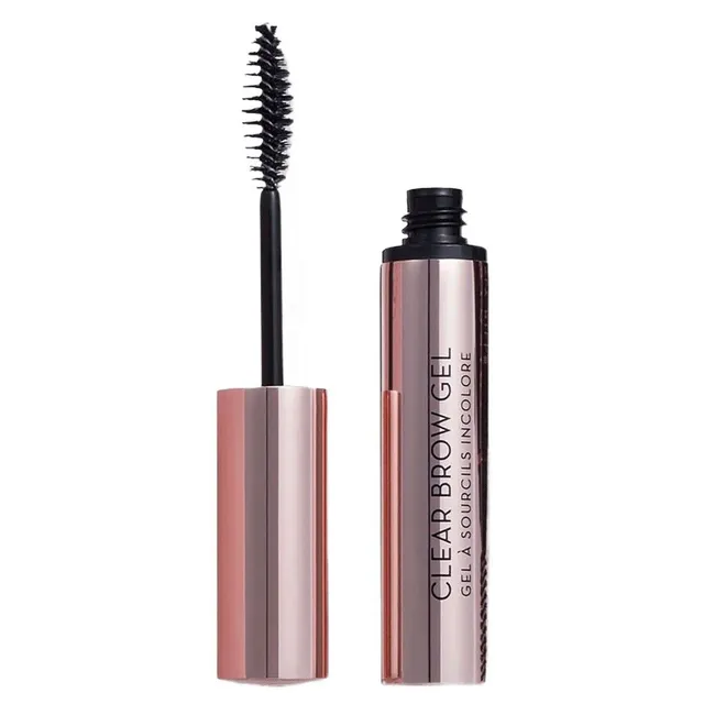 ANASTASIA BEVERLY HILLS Clear Brow Gel 6.75ml