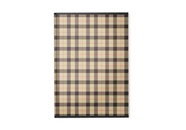 Ruuduline kaustik GRAFIA PLUS A4 96lk