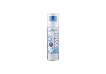 Vedel liim GRAFIA PLUS 125ml
