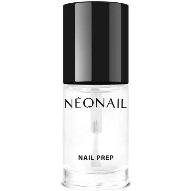 NEONAIL Nail Prep Segu küünte rasvatustamiseks ja kuivatamiseks 7.2 ml