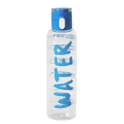 Joogipudel Herevin 750ml