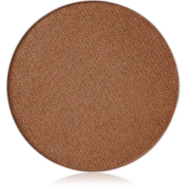 MAC Cosmetics Eye Shadow Pro Palette Refill Pan Lauvärv täitepakend varjund Soba 1.5 g