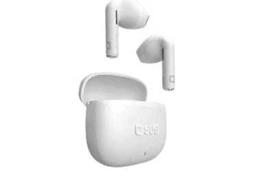 Juhtmevabad kõrvaklapid SBS Go Pods,TWS