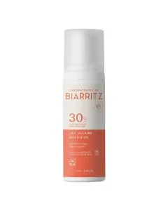 Päikesekaitsepiim SPF30 100ml