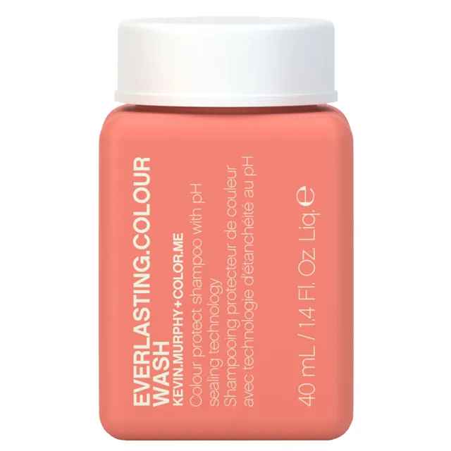 KEVIN MURPHY Everlasting Colour Wash Shampoo 40ml