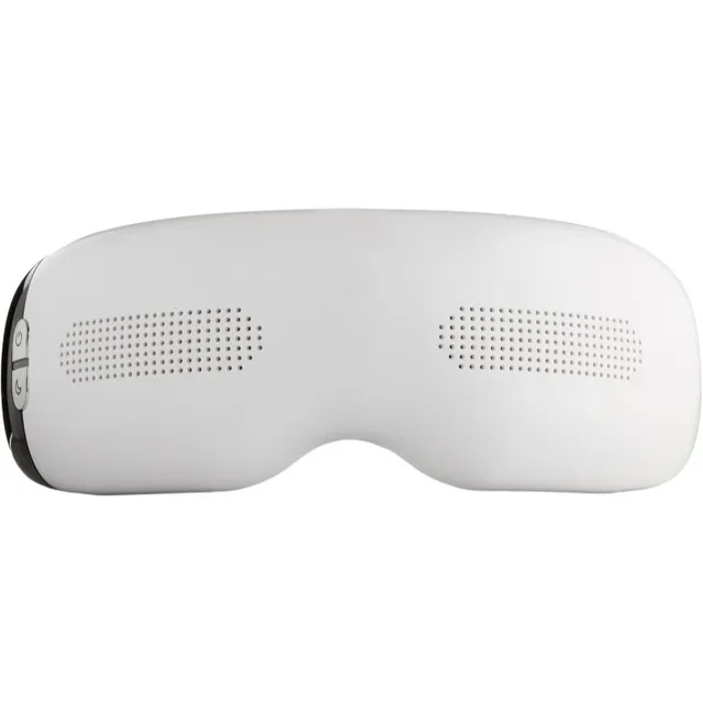 Medivon Horizon Lynx Massaažiseade silmade piirkonnale 1 tk