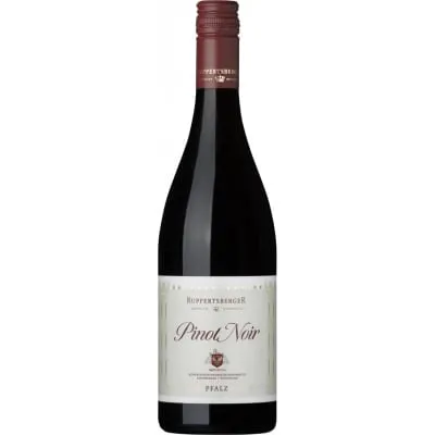 Kpn.v. Ruppertsberger Pinot Noir 13% 0,75l