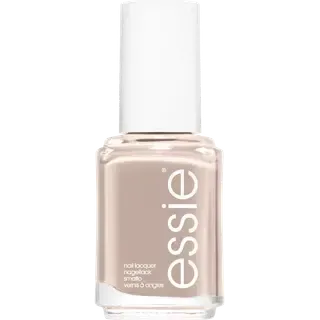 Essie küünelakk 121 Topless+Barefoot