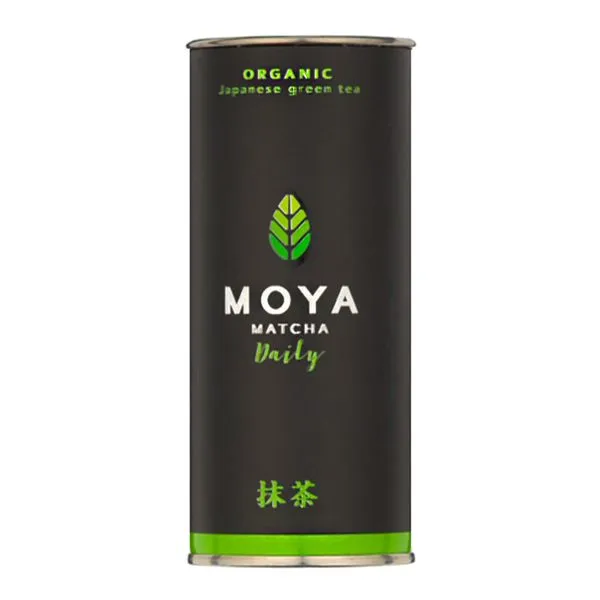 Matcha tee Daily 30g