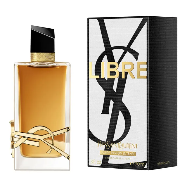 Libre EdP Intense 90ml