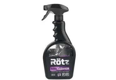Auto istmek.puhastusvahend ROTZ 500ml
