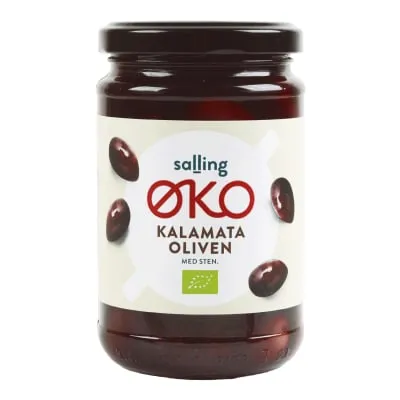 Mah. oliiv. kalam. kiv. Salling Eko 290g/180g