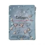MedB kangasmask kollageeniga 27 g