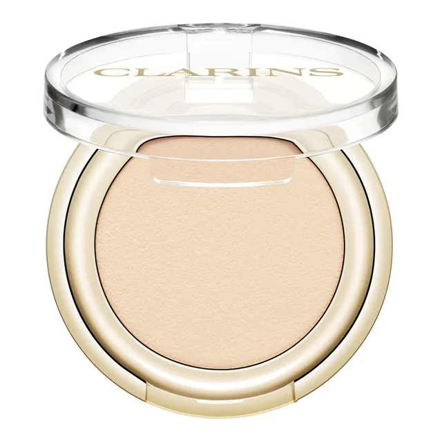 Ombre Skin lauvärv 1,5g