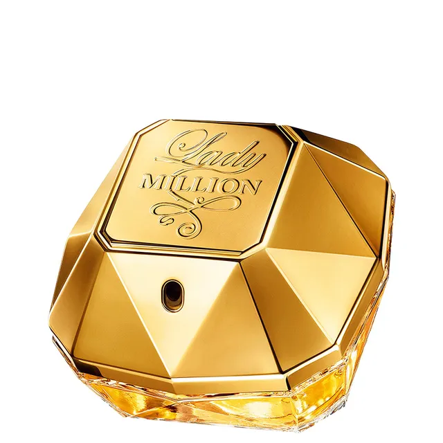 RABANNE Lady Million EDP 80ml