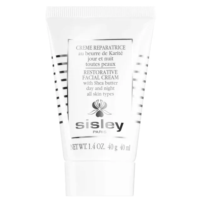 SISLEY Restorative Facial Cream 40ml