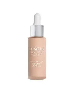 Invisible Illumination tooniv seerum 30ml