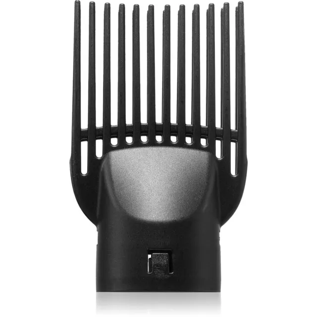 Valera Comb Nozzle for 501 Hairdryer kammotsak 1 tk
