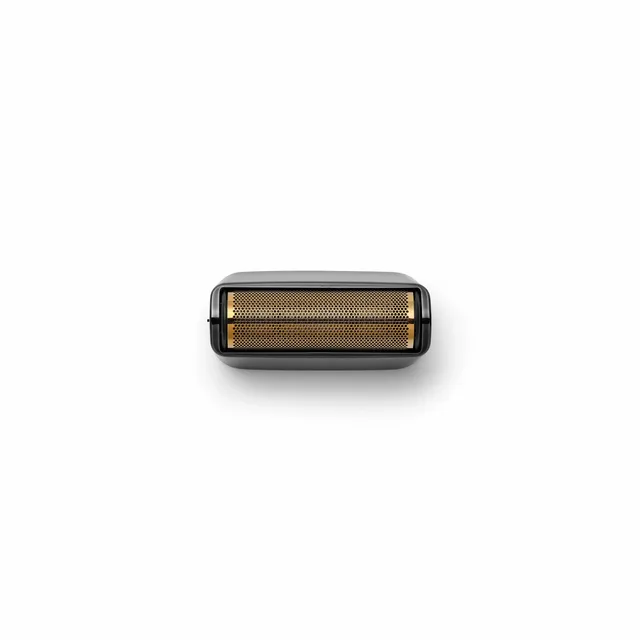 JRL SF PRO Shaver Replacement Head