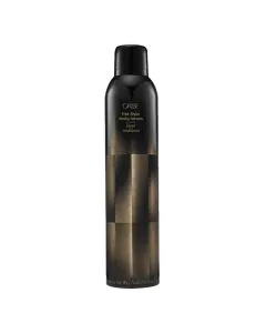 Free Styler kerge viimistluslakk 300ml