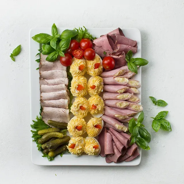 Lihavaagen, SELVERI KÖÖK, 1 kg, ettetellimisel