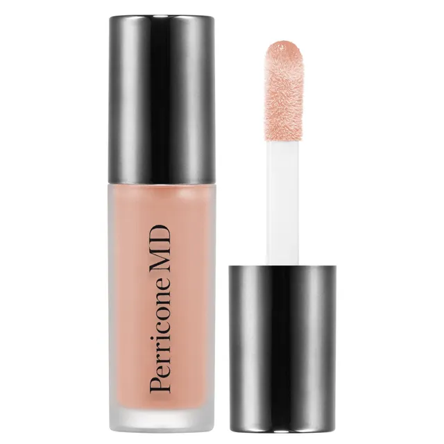 PERRICONE MD No Makeup Lip Oil Lychee 5.5ml