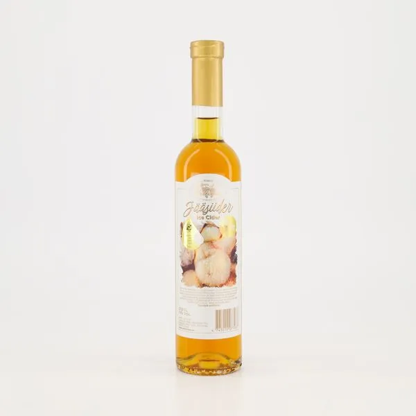 Jääsiider alk.12.0% vol 375ml Eesti