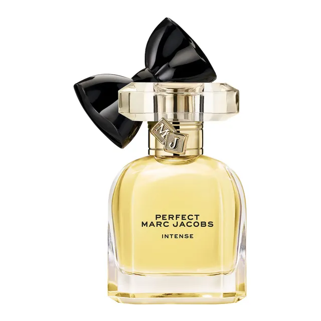 Perfect Intense EdP 30ml