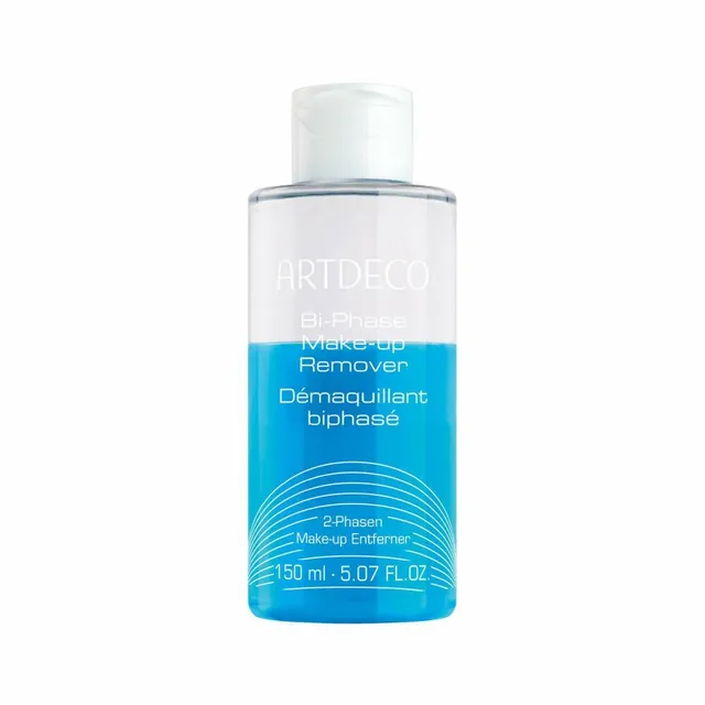 Artdeco Bi-Phase Make-Up Remover