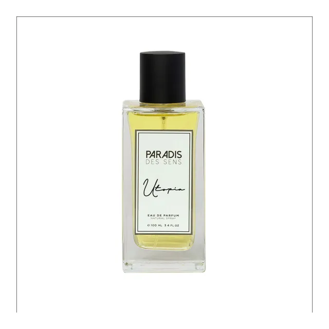 Utopia EdP 100ml