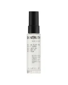 Näoseerum vananemisvastane 30ml