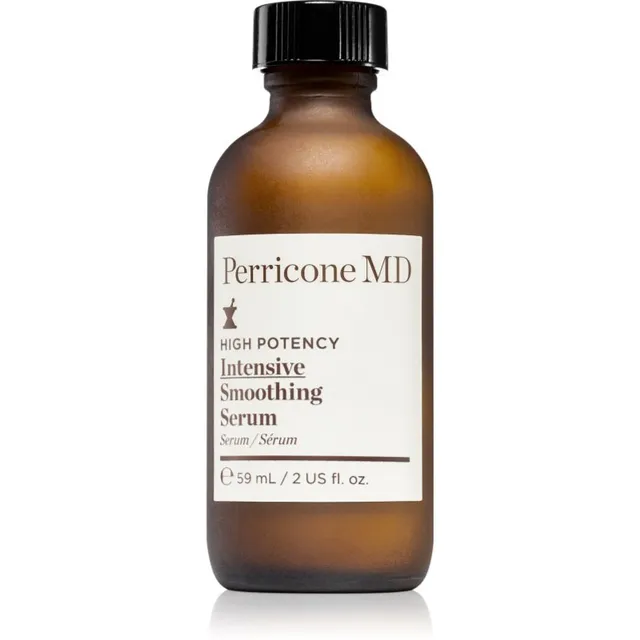 Perricone MD High Potency Intensive Smoothing Serum Intensiivseerum silendava efektiga 59 ml
