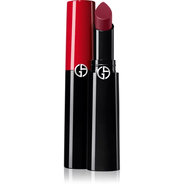 Armani Lip Power Kreemjas huulepulk varjund 404 Tempting 3.1 g