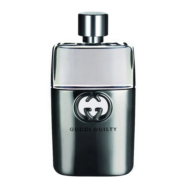 Gucci Guilty Pour Homme EDT 90ml