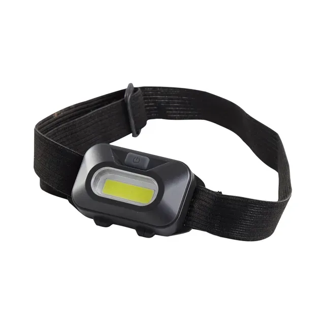 LED pealamp 3W 100lm, 1 tk