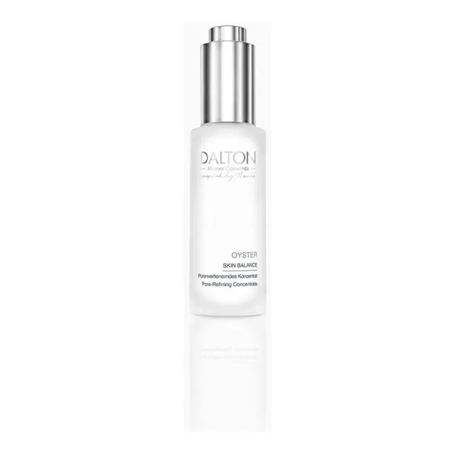 Oyster poore ahendav kontsentraat 30ml