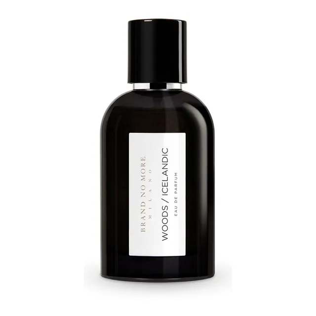Woods/ Icelandic EdP 100ml
