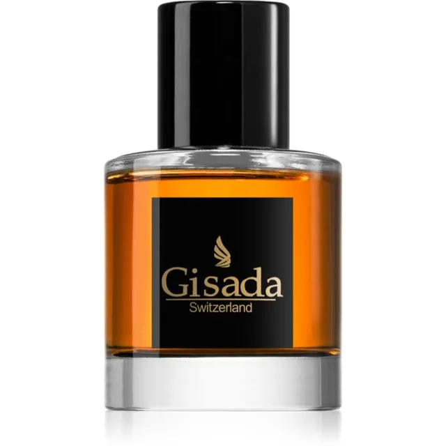 Gisada Ambassador Parfüümvesi meestele 50 ml