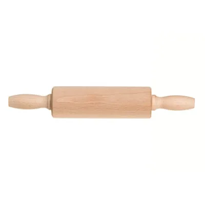 Puust tainarull Maku 23cm