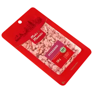Pitsasink, MAKS&MOORITS, 250 g