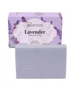 Seep Lavendel 100g