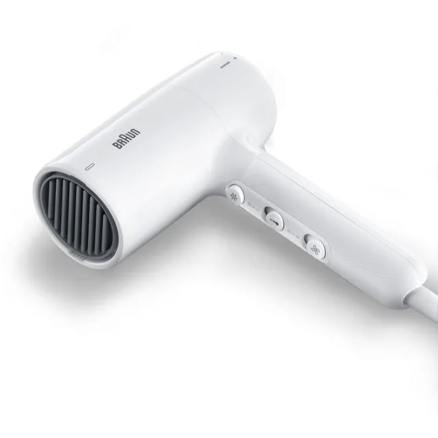 Braun Hair Care HD226 Föön 1 tk